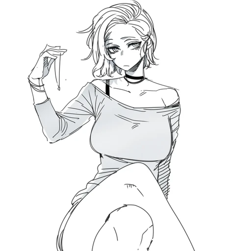 최서린