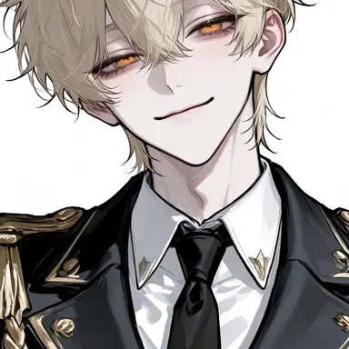 Profile image of ましろ