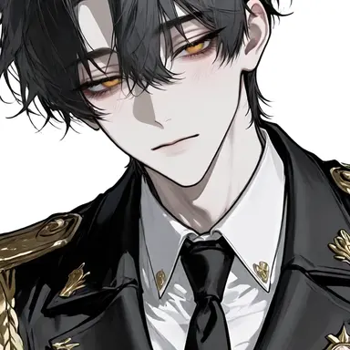Profile image of 迅