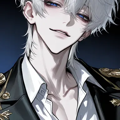 Profile image of 玲