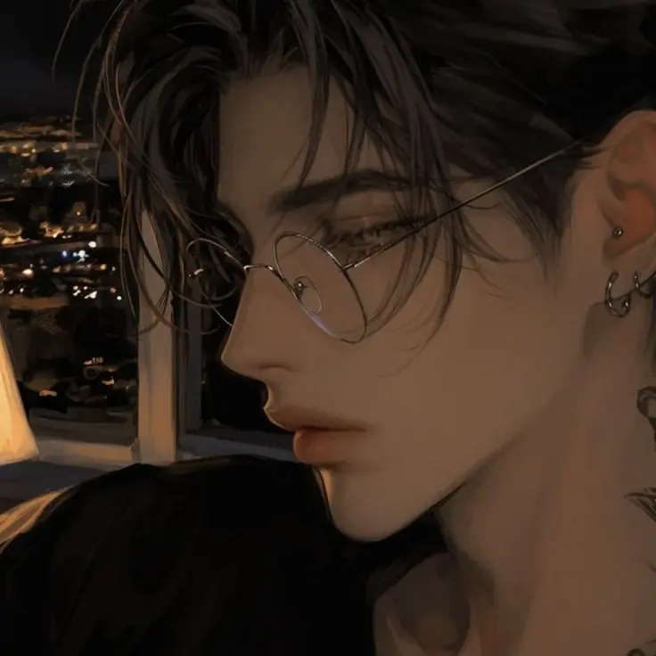 BesideU의 구서한