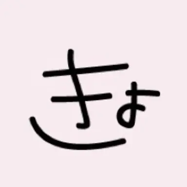 Profile image of 恭平