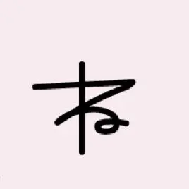 Profile image of ねむ