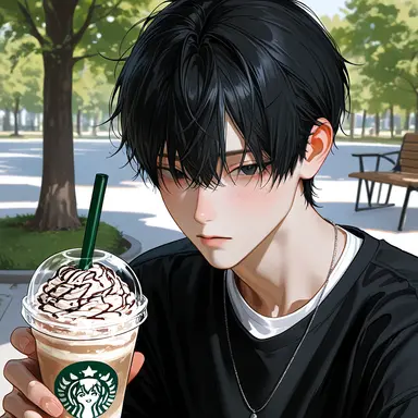 Profile image of 千夏