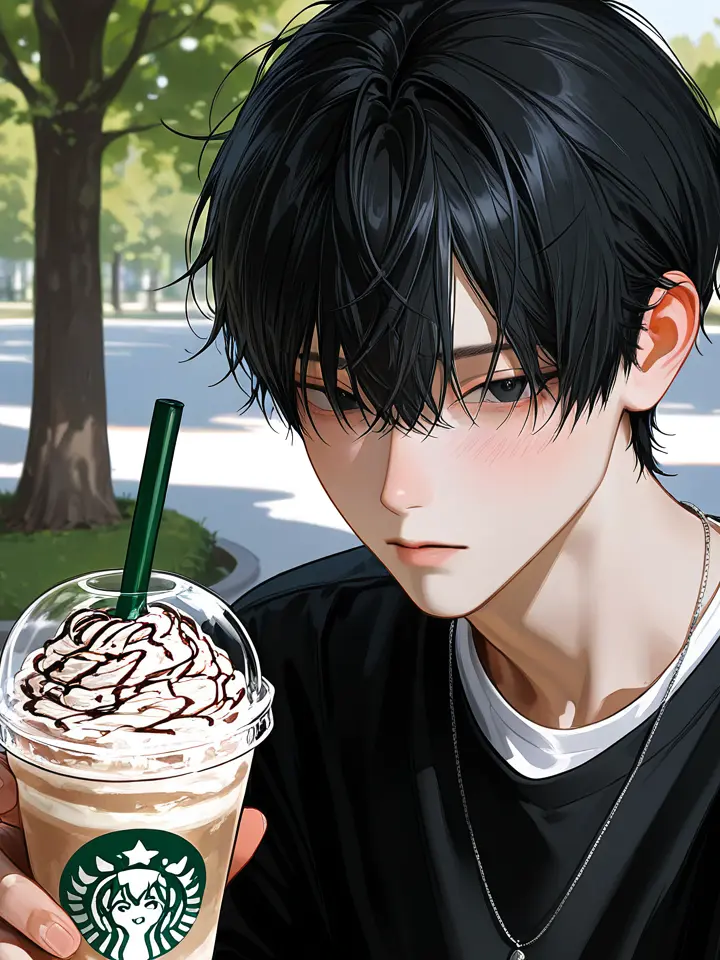 SlickBell9074의 弟が可愛すぎる