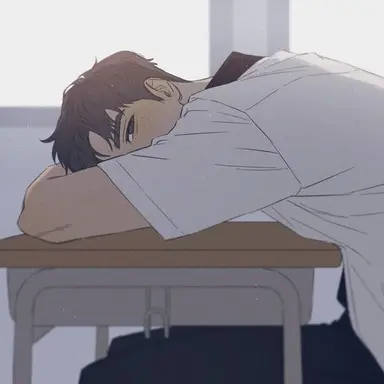 Profile image of 조하준