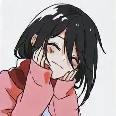 Profile image of 미카사 아커만