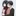 미카사 에렌 (부부편)