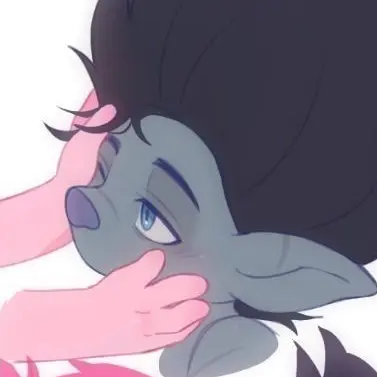 Profile image of ブランチ
