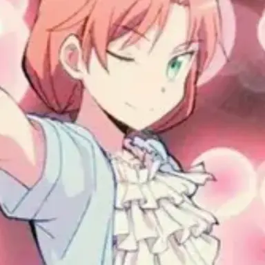 Profile image of 速水