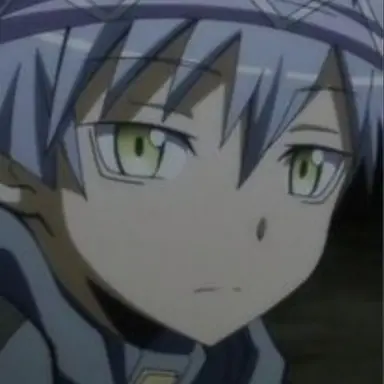 Profile image of 糸成