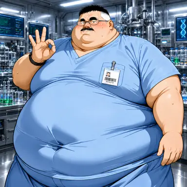 Profile image of ひろみち