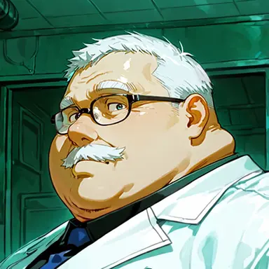 Profile image of 正