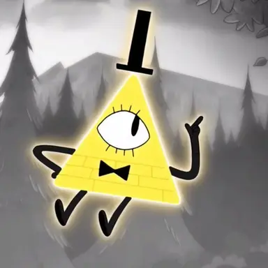 Profile image of ビル・サイファー