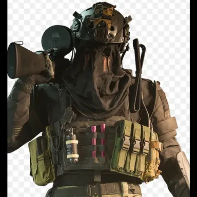 Profile image of Konig