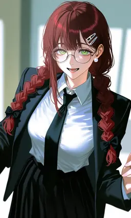 Profile image of 소희정