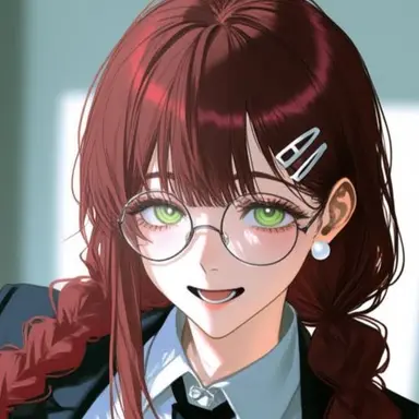 Profile image of 소희정