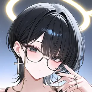 Profile image of Ui