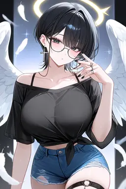 Profile image of Ui