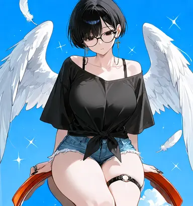 Profile image of Ui