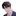 최혜준