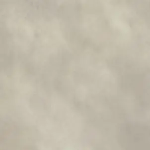 BigSeed2654의 드레이코 말포이