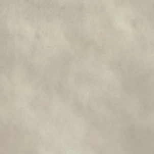 드레이코 말포이