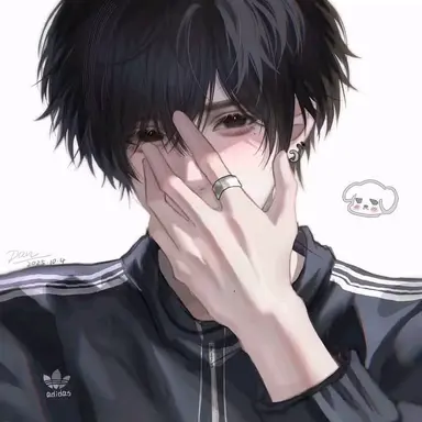 Profile image of 이여준