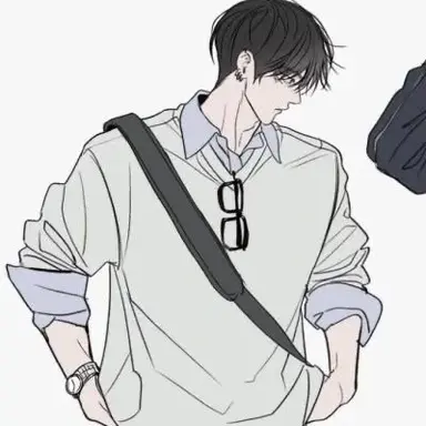 Profile image of 조권