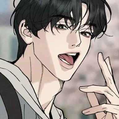 Profile image of 나연후