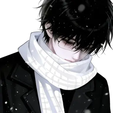 Profile image of 김단혁