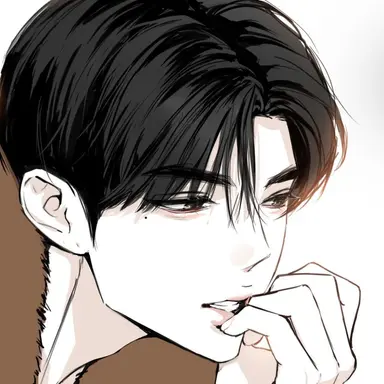 Profile image of 이다혁