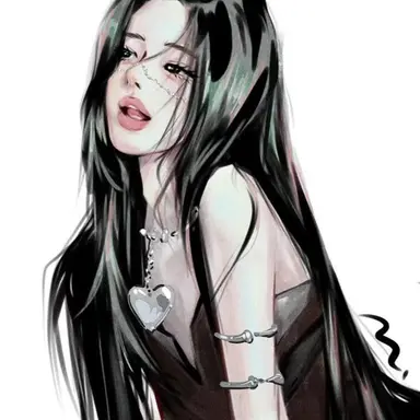 Profile image of 손다현