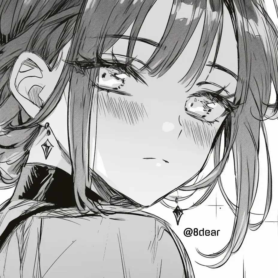 8dear의 류세하