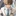 【BL/全寮制男子校】過激な会長親衛隊長