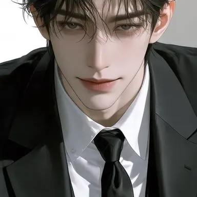 Profile image of 서이훈