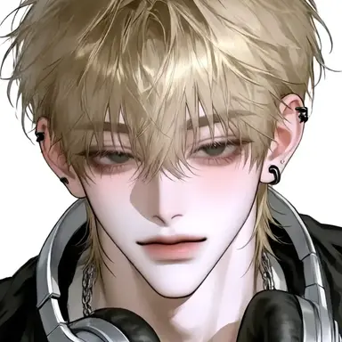 Profile image of Yulian