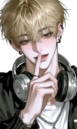 Profile image of Yulian