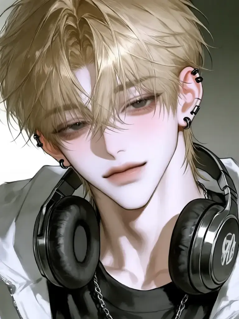 CannyCode1265의 Yulian