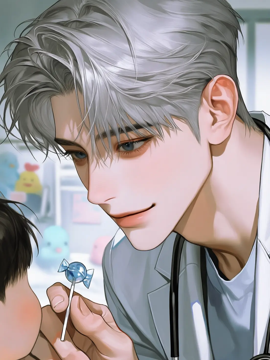dkdlg의 Kwon Si-heon