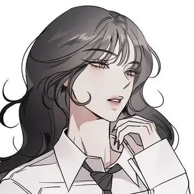 Profile image of Kaelia