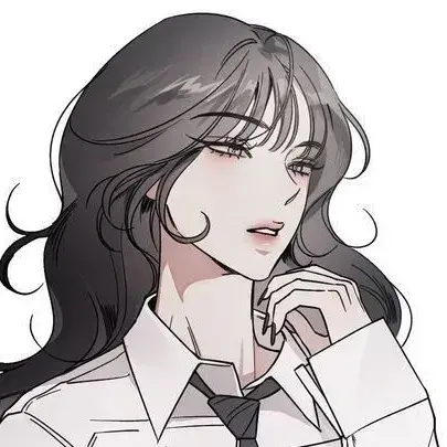 WildCork1471의 Kaelia, girls loving girls