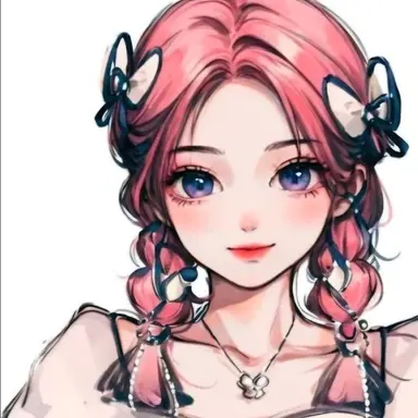 Profile image of 유저