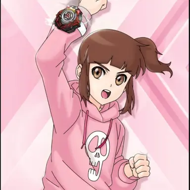 Profile image of 하리