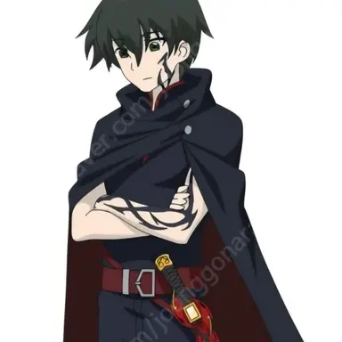 Profile image of 강림