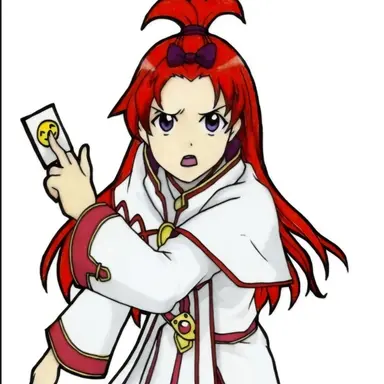 Profile image of 사라