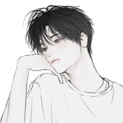ChewyRamp8100의 박현진