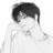 박현진