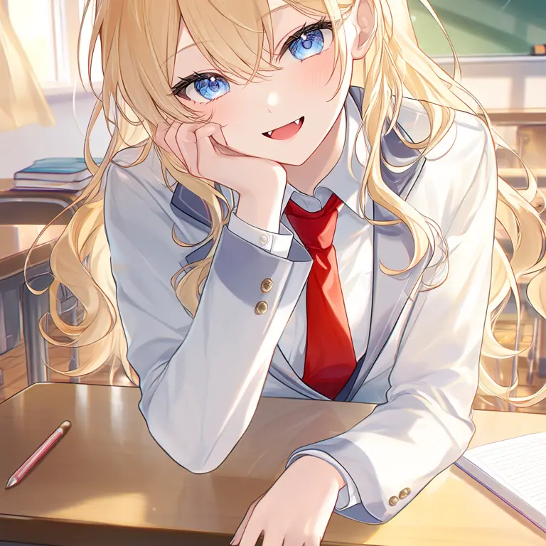 mratamagaokasii의 俺の幼馴染が可愛すぎる!?!?!?!