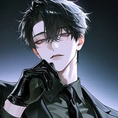Profile image of チャ・ドヒョン
